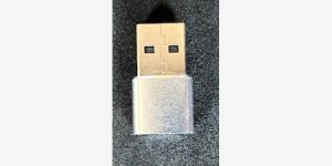 7427872trasmettitore usb.jpg